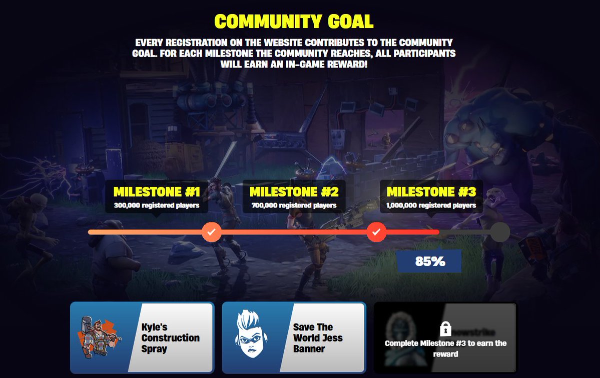 Mattio_G tweet media