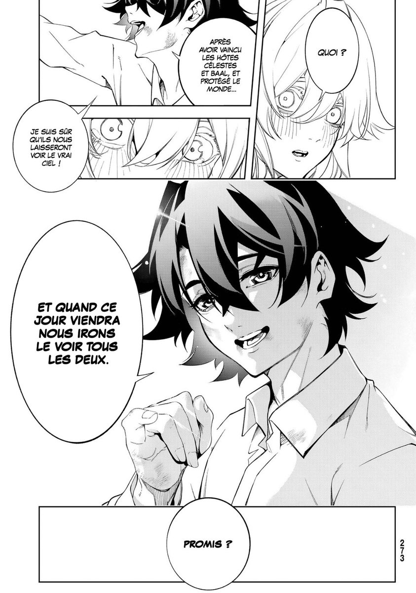 𝚃𝚎𝚗𝚔𝚊 | 𝐸=𝓂𝒸² tweet media