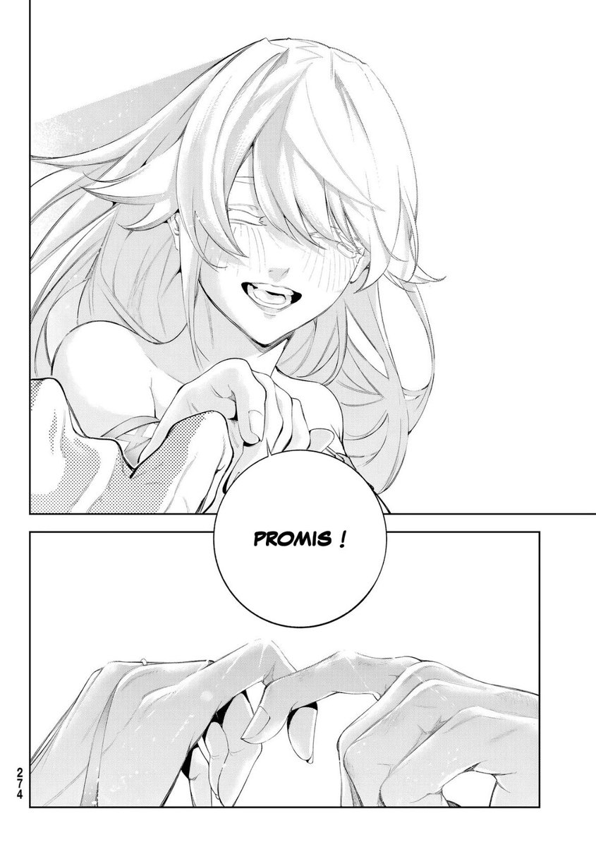 𝚃𝚎𝚗𝚔𝚊 | 𝐸=𝓂𝒸² tweet media