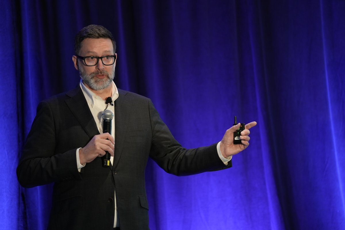 IDC's tweet image. As IDC Directions 2026 winds down, the track sessions brought together AI-ready infrastructure, emerging technologies, data-driven strategies, and business growth.

Progress happens at the intersection of these forces.

#IDCDirections