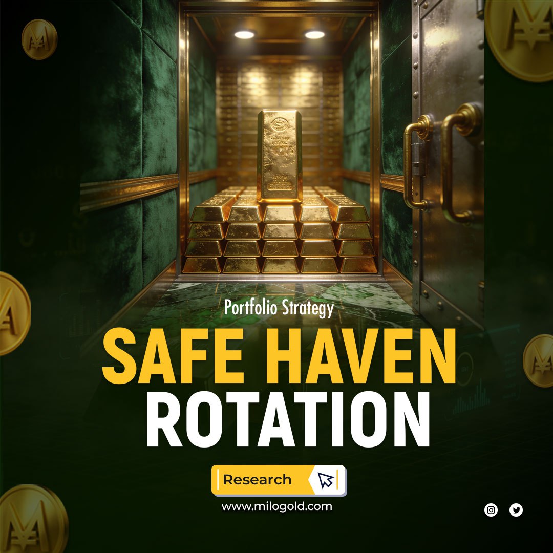 Milo Gold tweet media