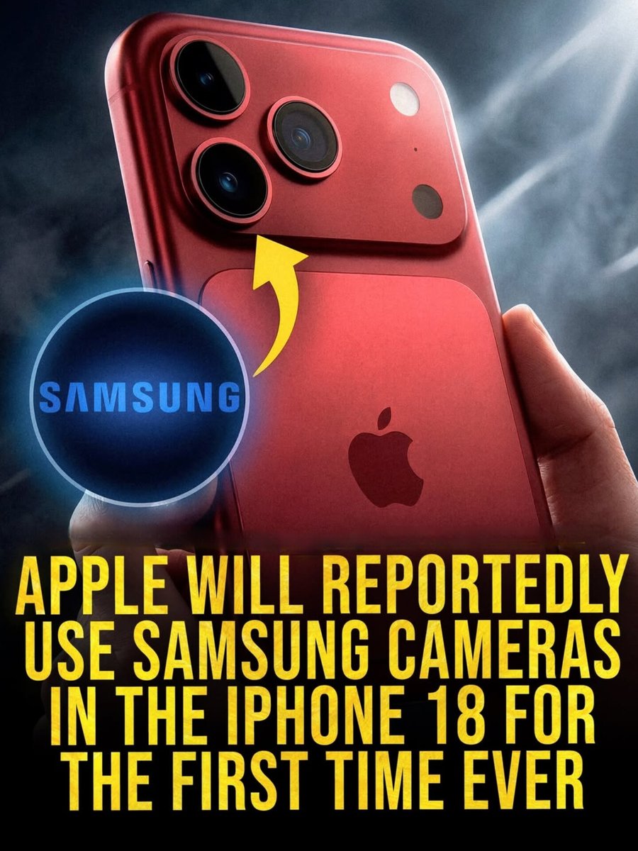 The World R🅰️nking tweet media