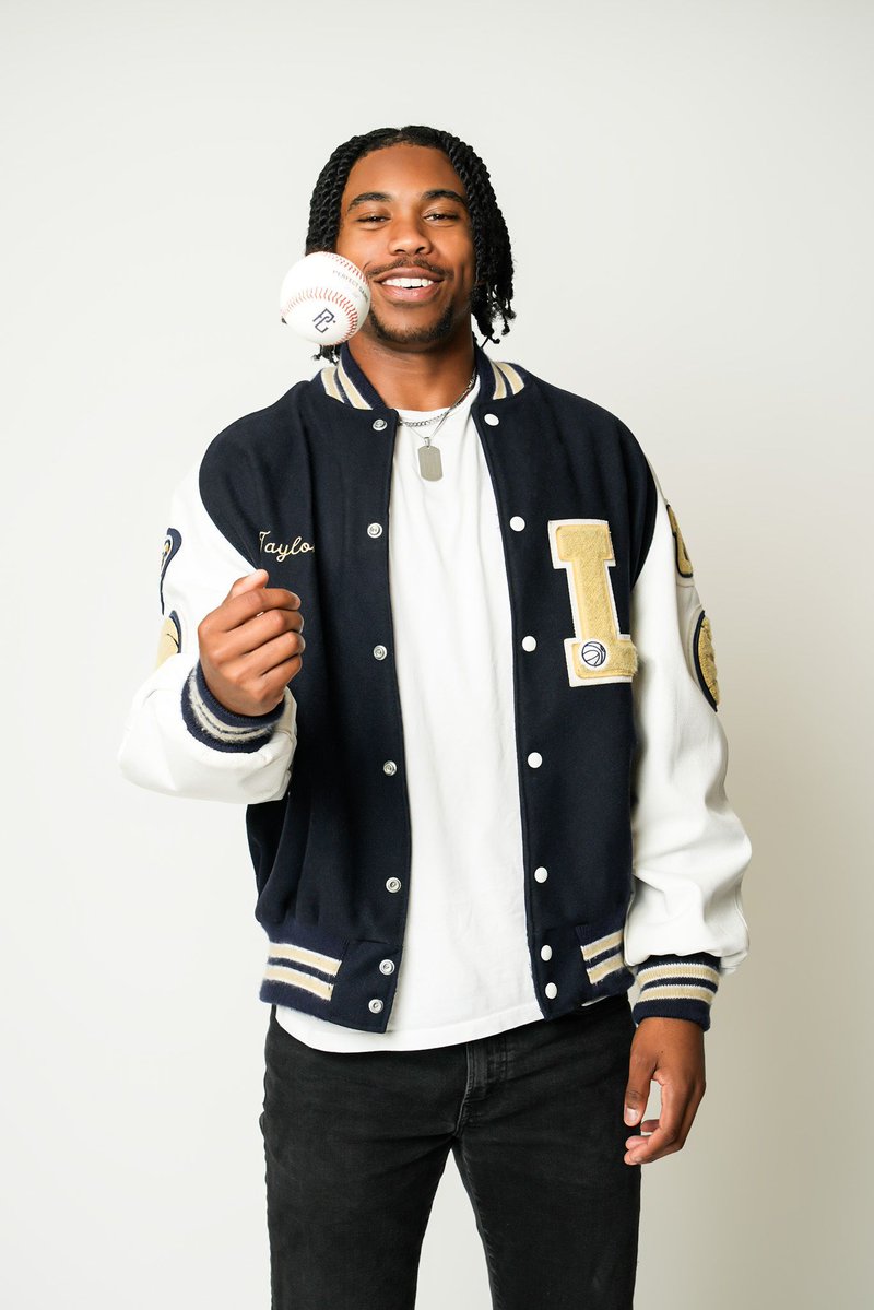 Landmark Christian School tweet media