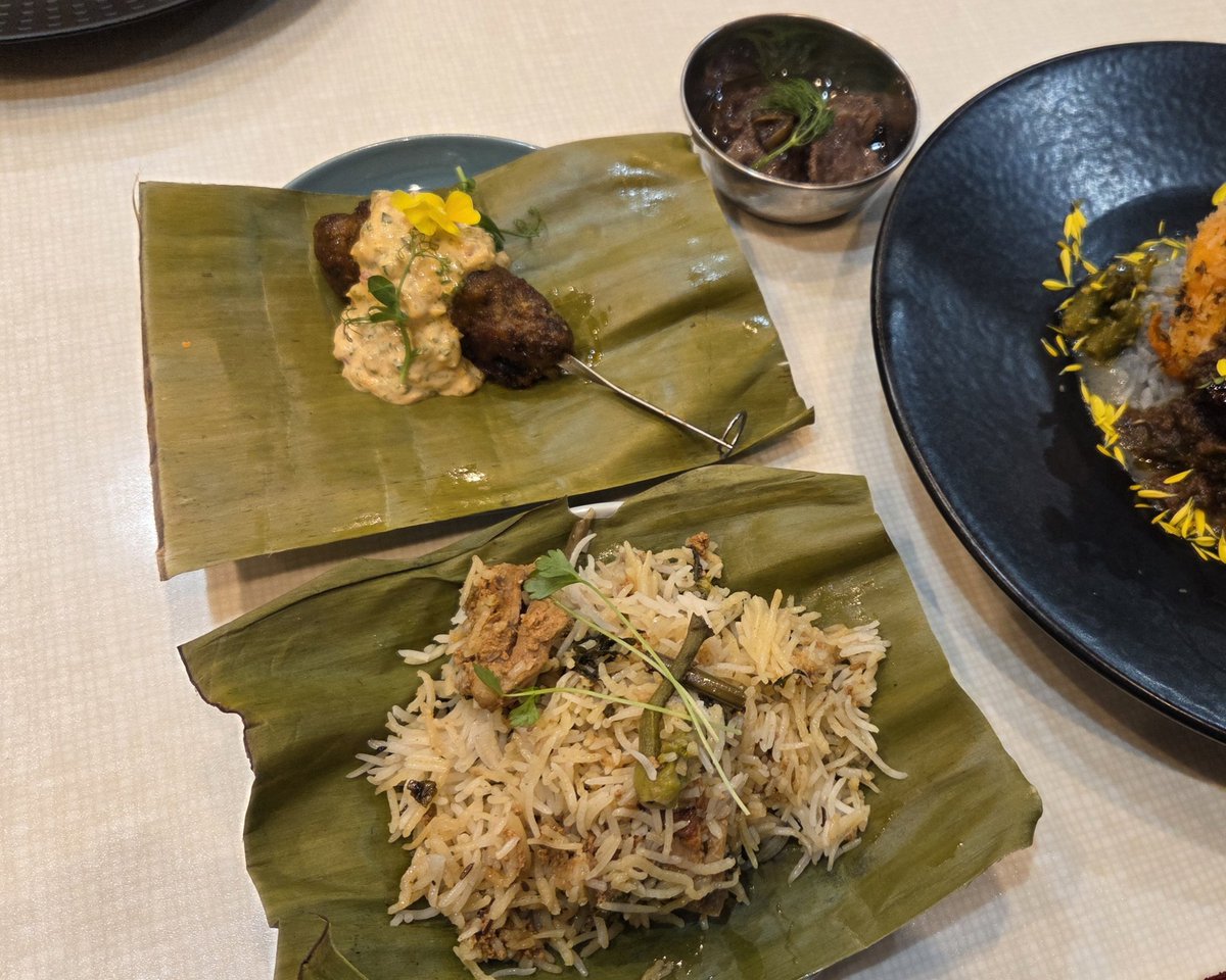 チー坊。 tweet media