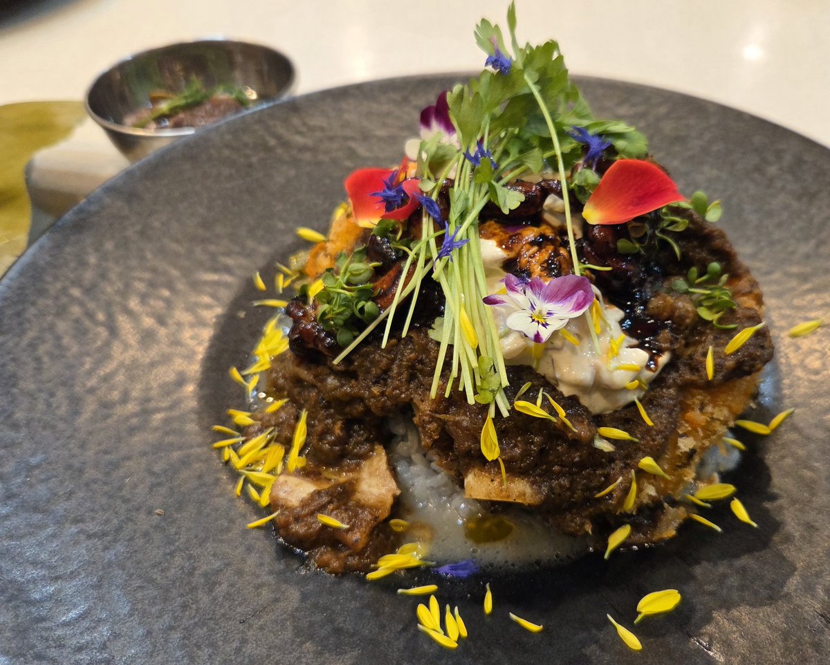 チー坊。 tweet media