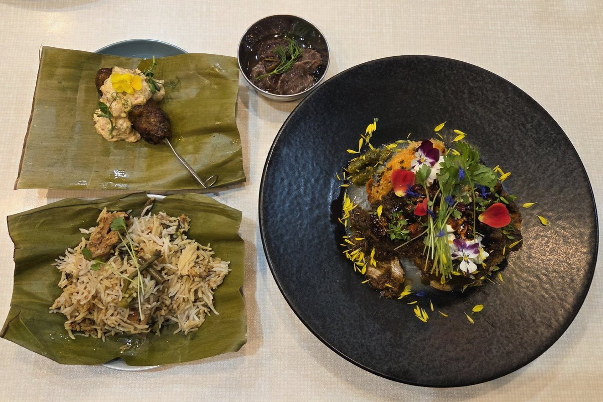 チー坊。 tweet media