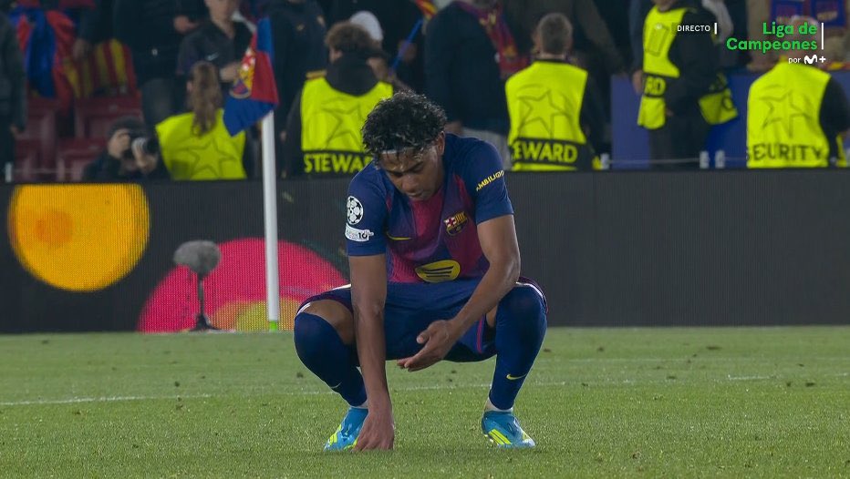 Bertrand Ndongo tweet media