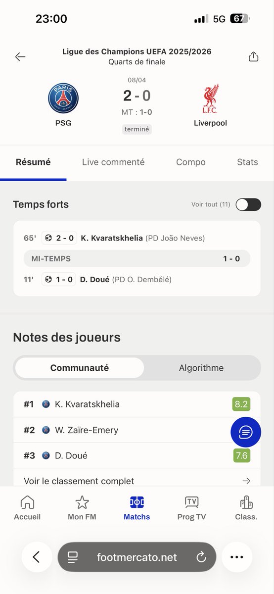 g7_843's tweet photo. @UnibetFrance Dembele passe d , ce serait bien de payer les gars https://t.co/NT4sgPon1J