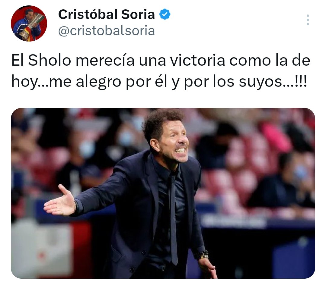entecados🇮🇨 tweet media
