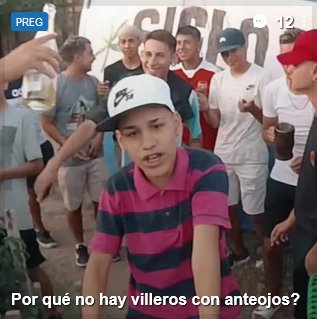 Ladrones Siendo Domad🐀s tweet media