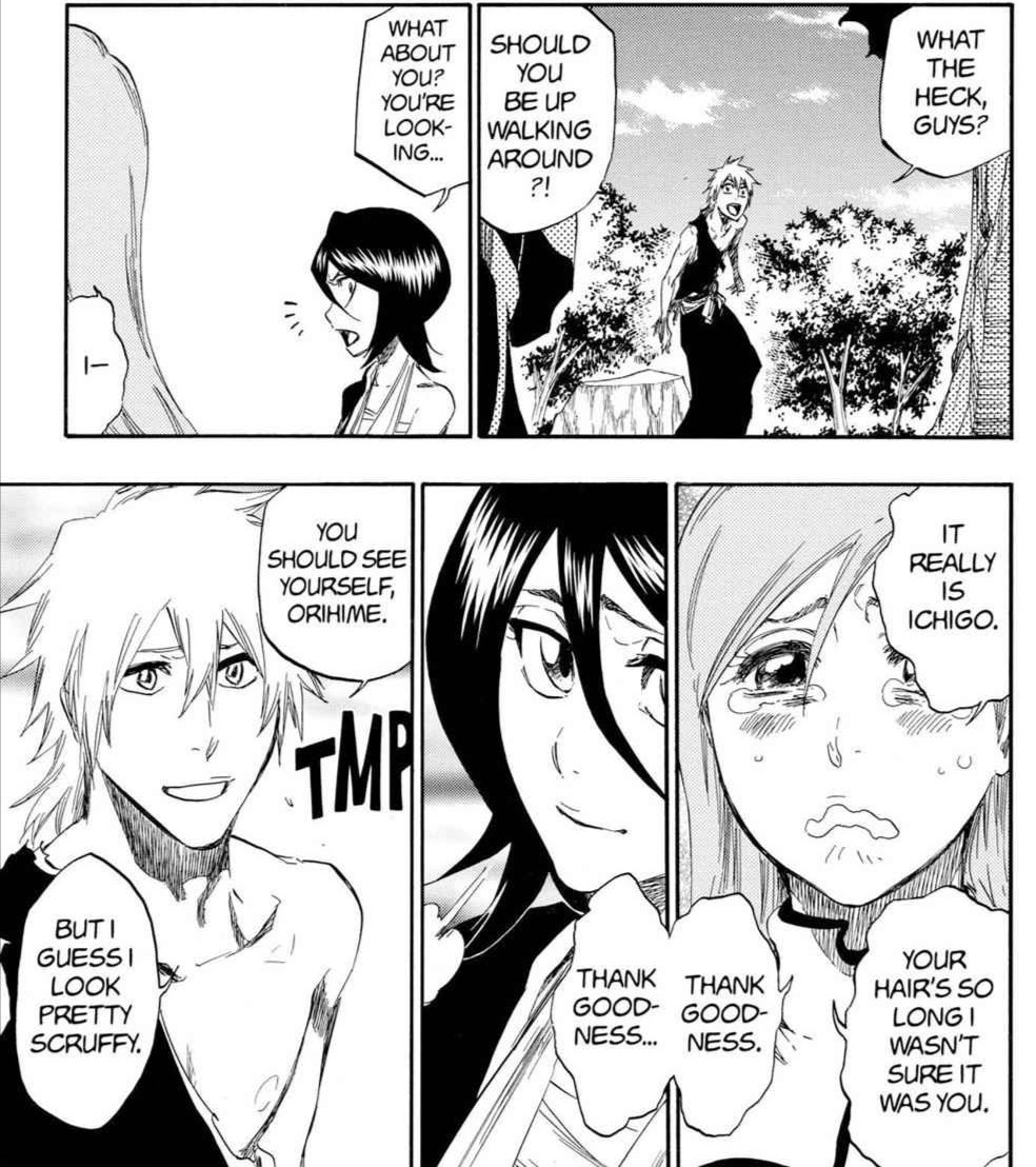 Jet Alone tweet media