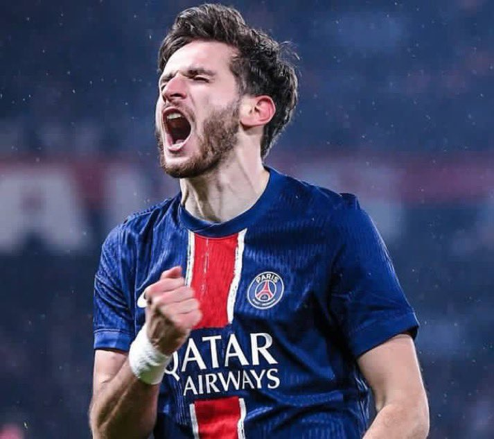 Arielipillo tweet media