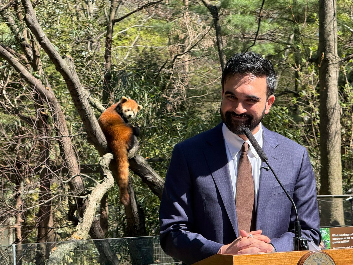 RonarWah tweet media