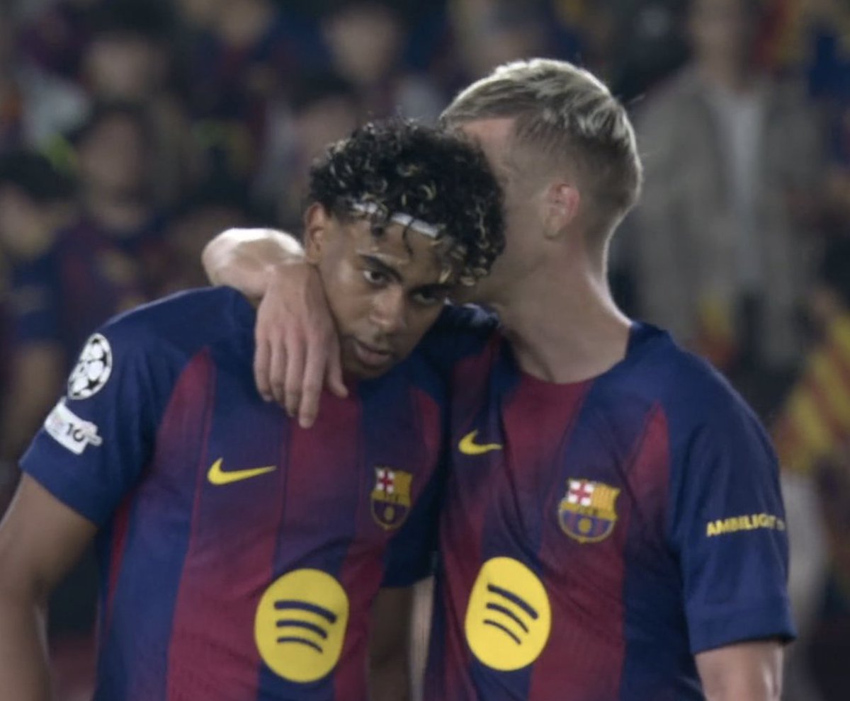 Jose Padilla tweet media