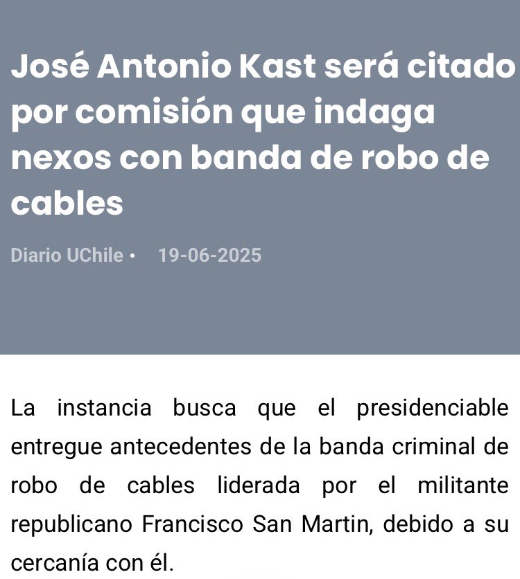 #NoFueConMiVoto tweet media