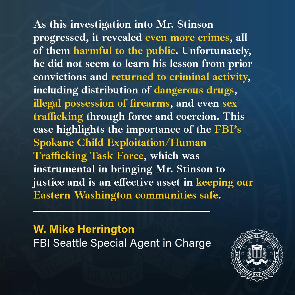 FBI Seattle tweet media