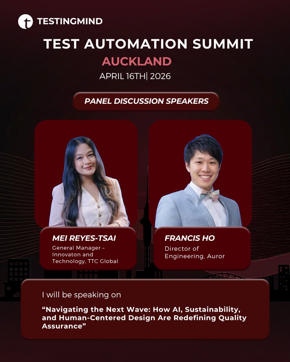 Testingmind tweet media