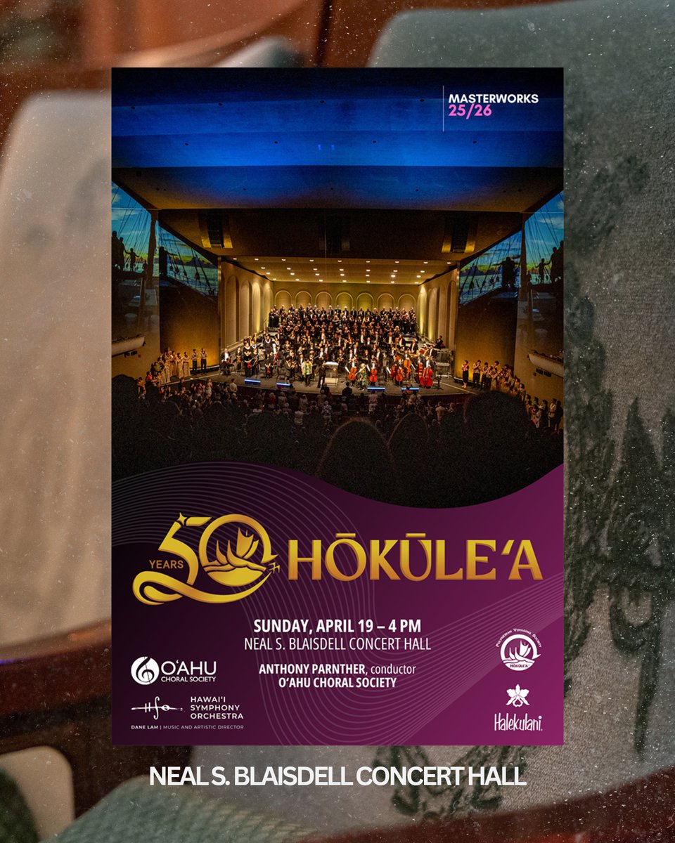 Hawaii Theatre tweet media