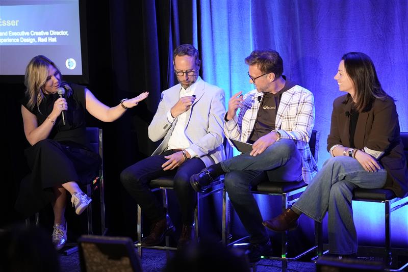 IDC's tweet image. As IDC Directions 2026 winds down, the track sessions brought together AI-ready infrastructure, emerging technologies, data-driven strategies, and business growth.

Progress happens at the intersection of these forces.

#IDCDirections