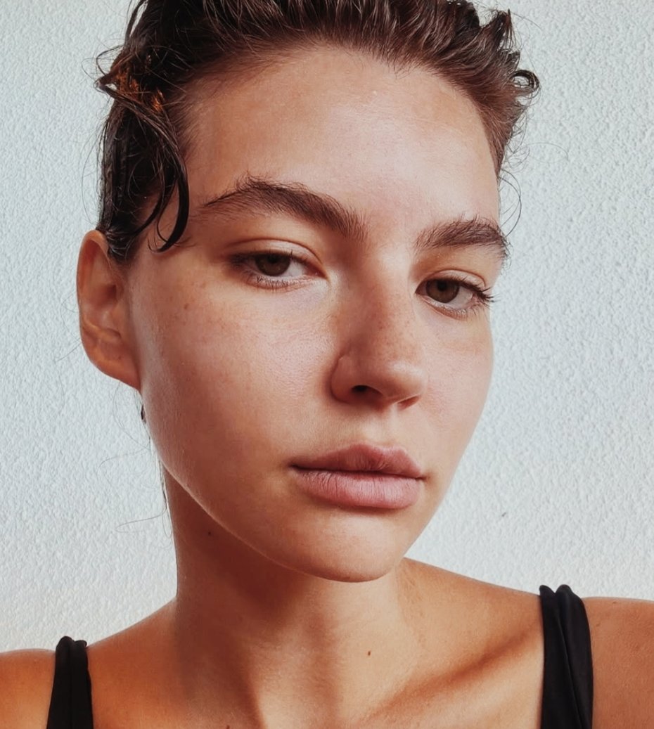 fli | medveguillen 🦊🐺 tweet media