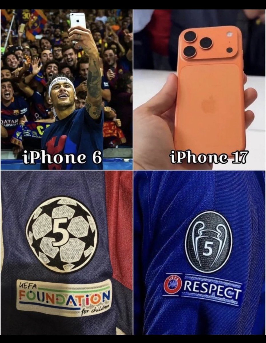 LAANDRADEC tweet media