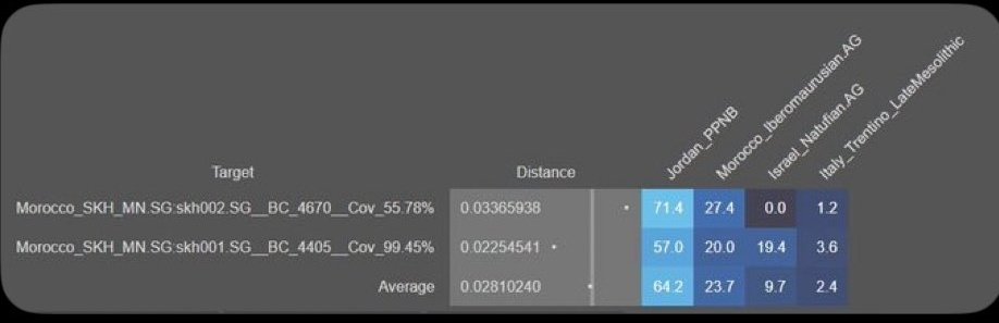 ابن الغرب tweet media