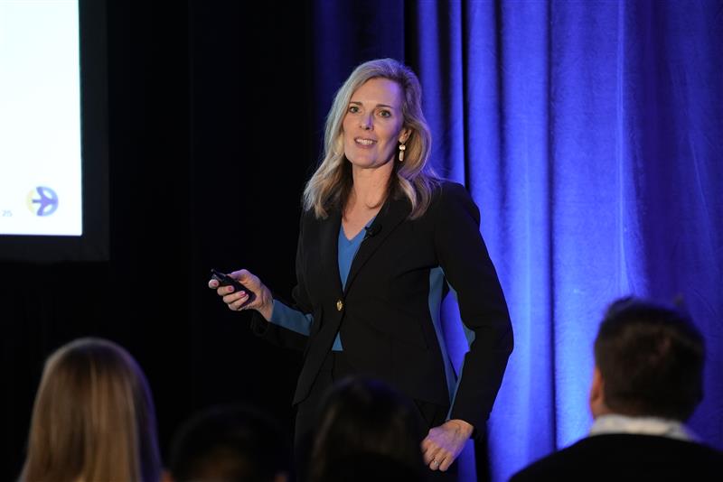 IDC's tweet image. As IDC Directions 2026 winds down, the track sessions brought together AI-ready infrastructure, emerging technologies, data-driven strategies, and business growth.

Progress happens at the intersection of these forces.

#IDCDirections