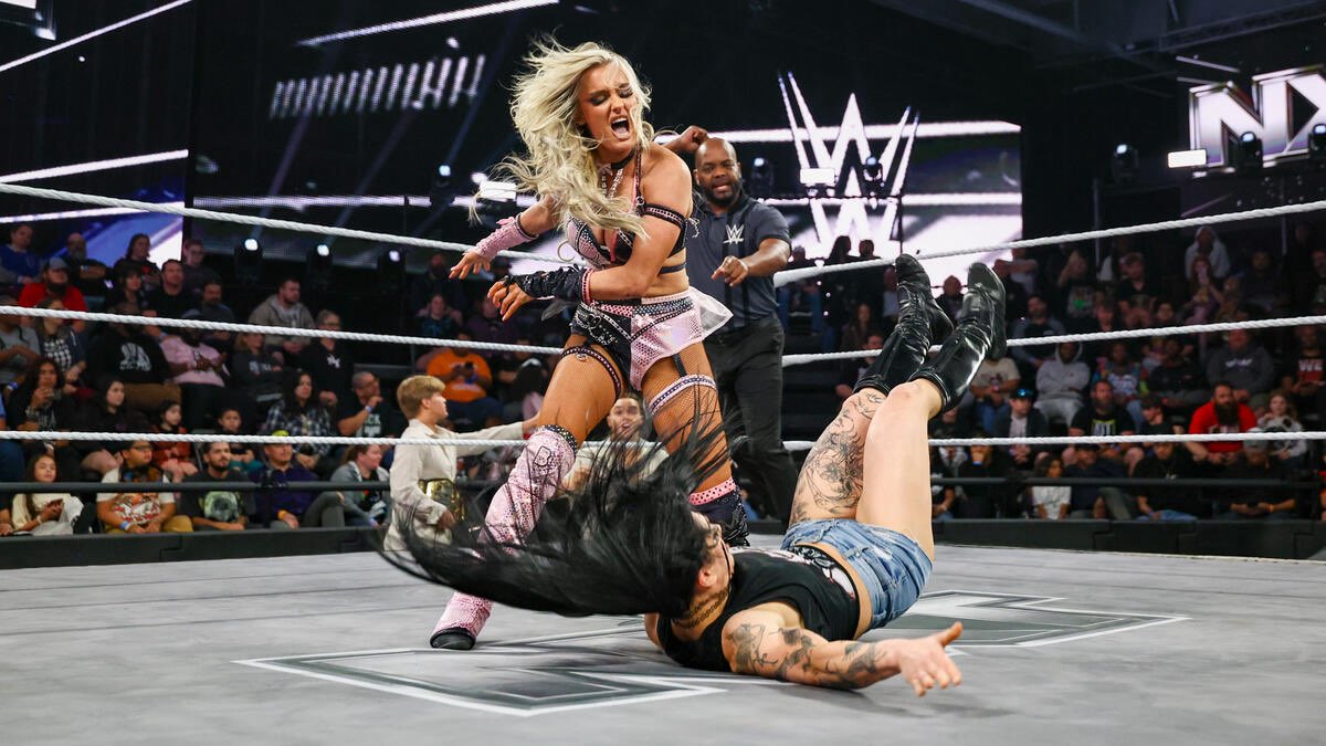 Doctor Thirst ⨾ Not @JacksonDrake03. tweet media