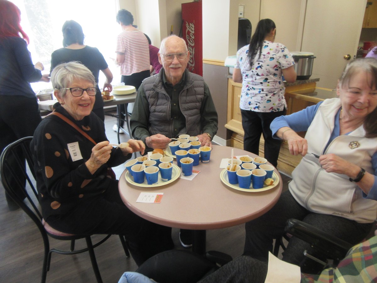 Omni Quality Living tweet media