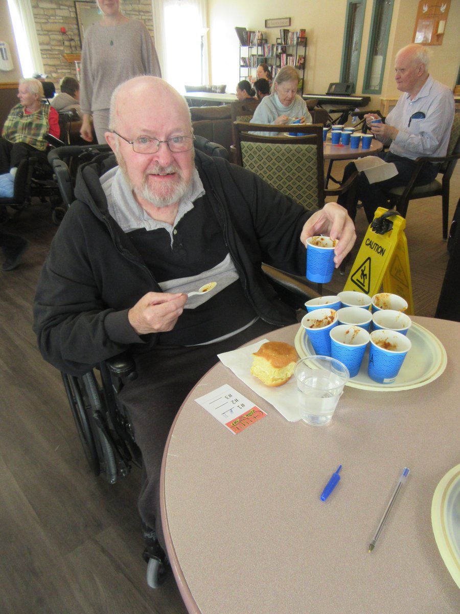 Omni Quality Living tweet media