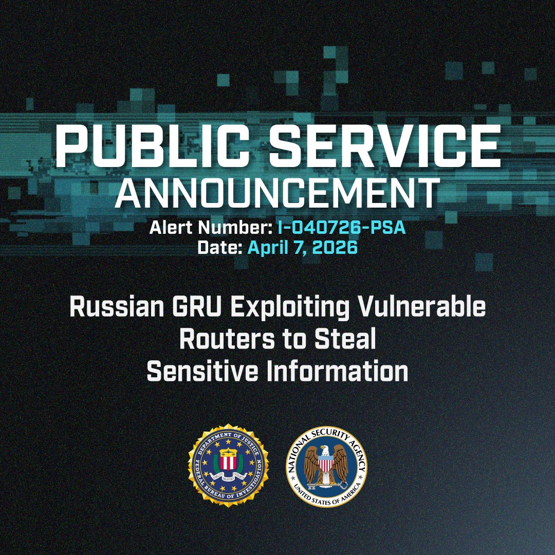 FBI Honolulu tweet media