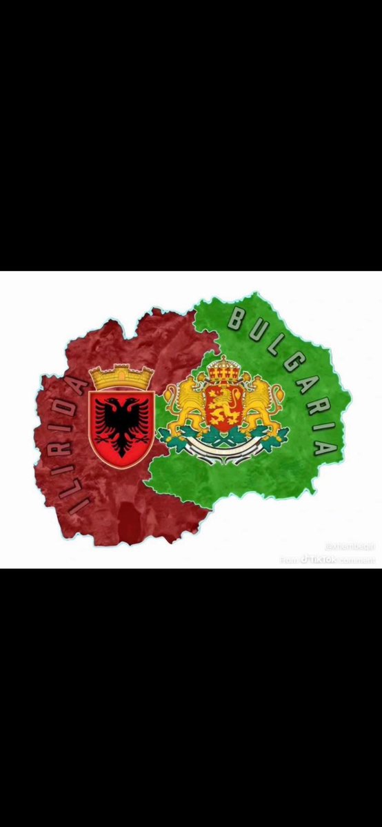 Indigenous balkan Albanian🇽🇰🇦🇱 tweet media