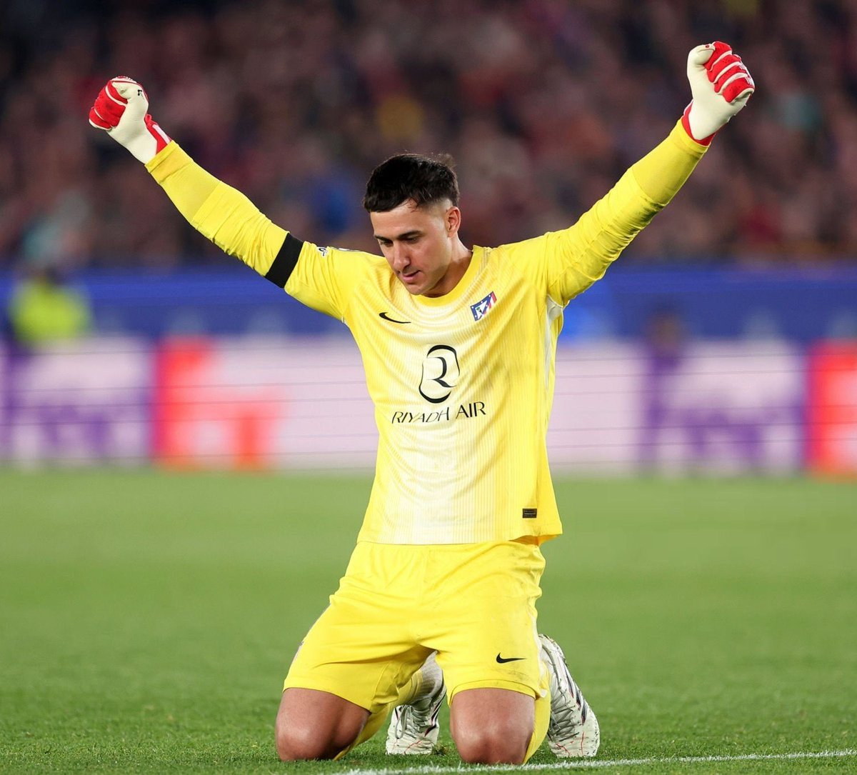 Objetivo.atletico tweet media