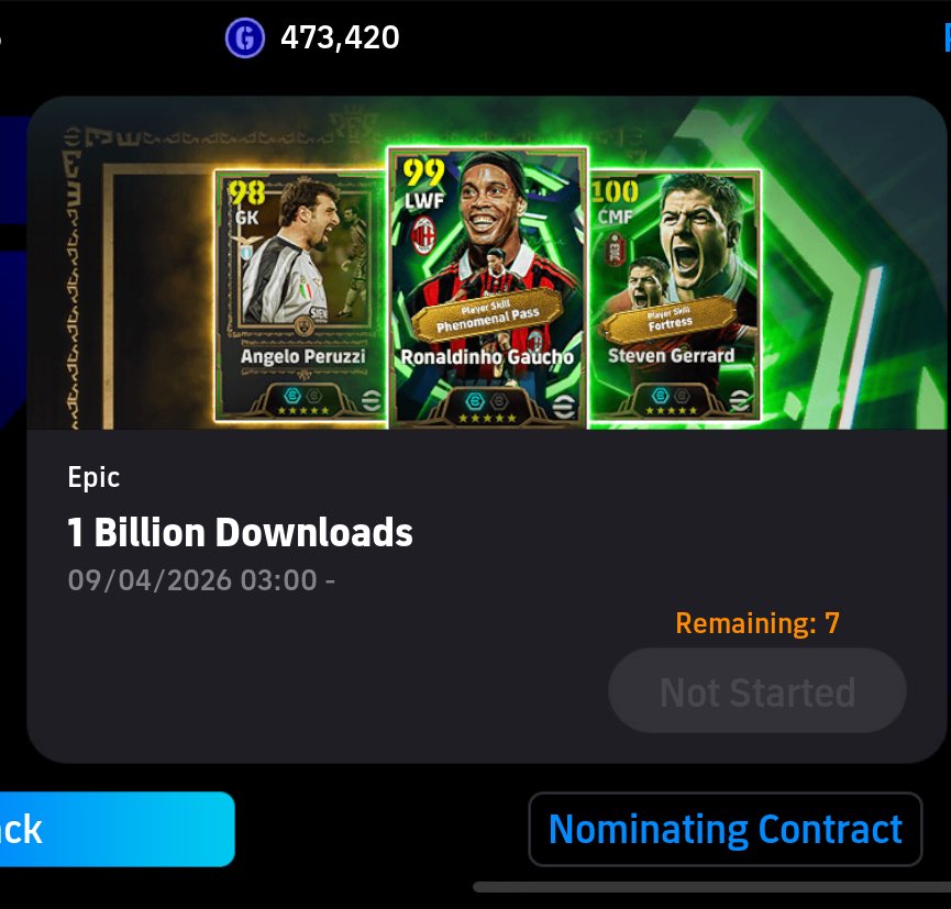 The Artist ◽ tweet media