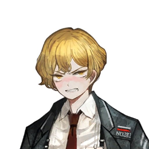 Emil Sinclair tweet media