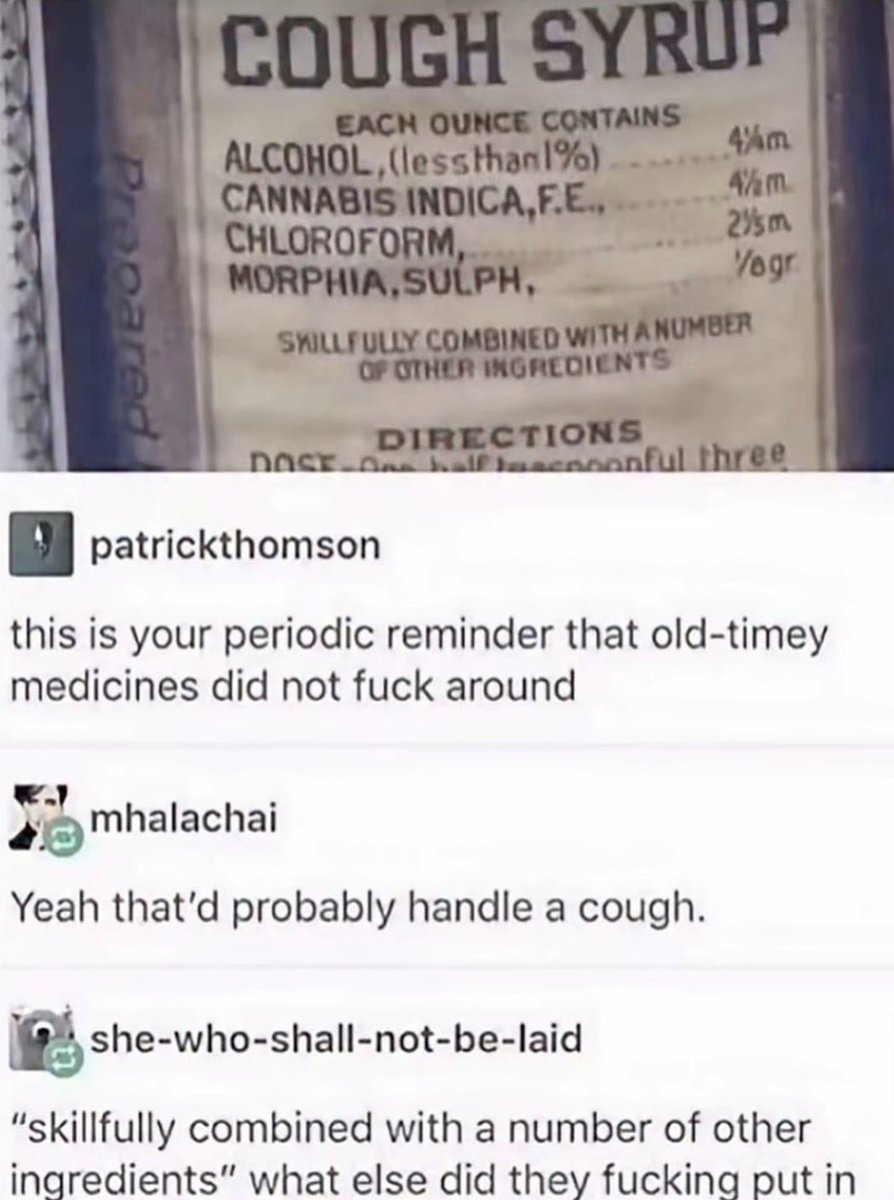 Rothmus 🏴 tweet media