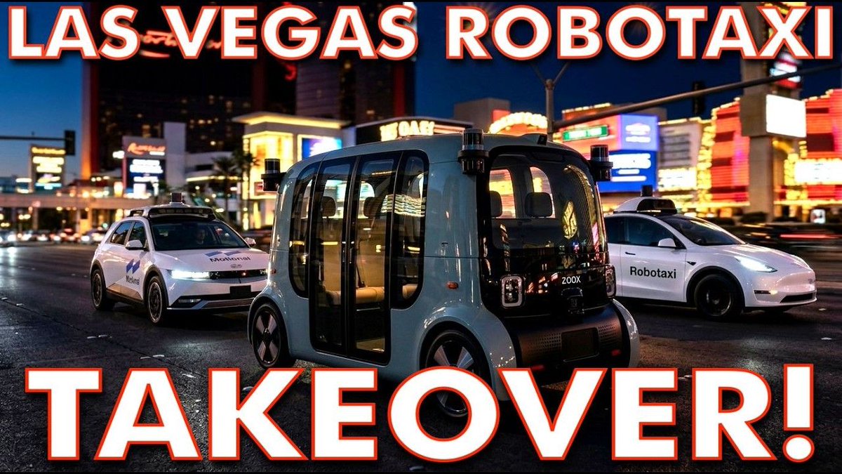 ๐ฒ This Week in Gambling ๐ฐ tweet media