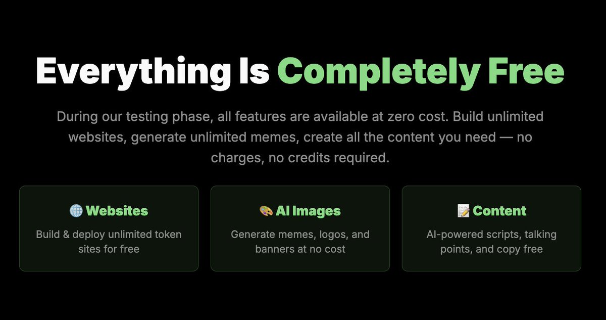 Delusional Bulls tweet media