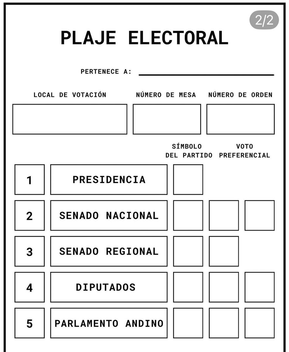 fabril72's tweet photo. Este domingo se impone el… https://t.co/HC2VPfzLYE
