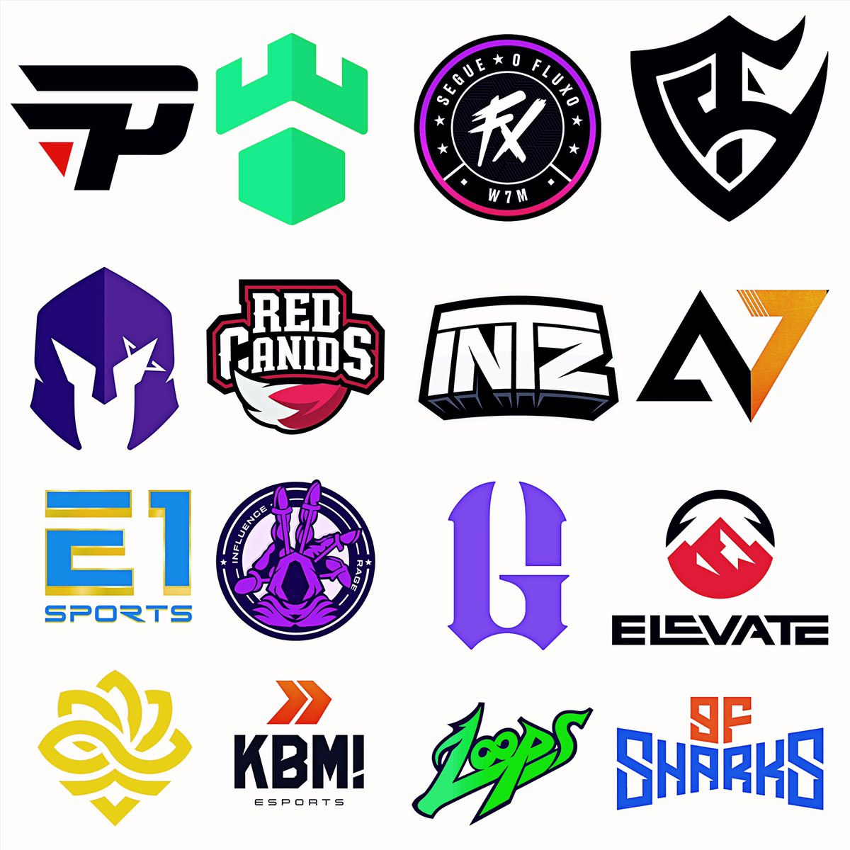 𝘍𝘟 𝘙𝘰𝘣𝘦𝘳𝘵𝘰 tweet media