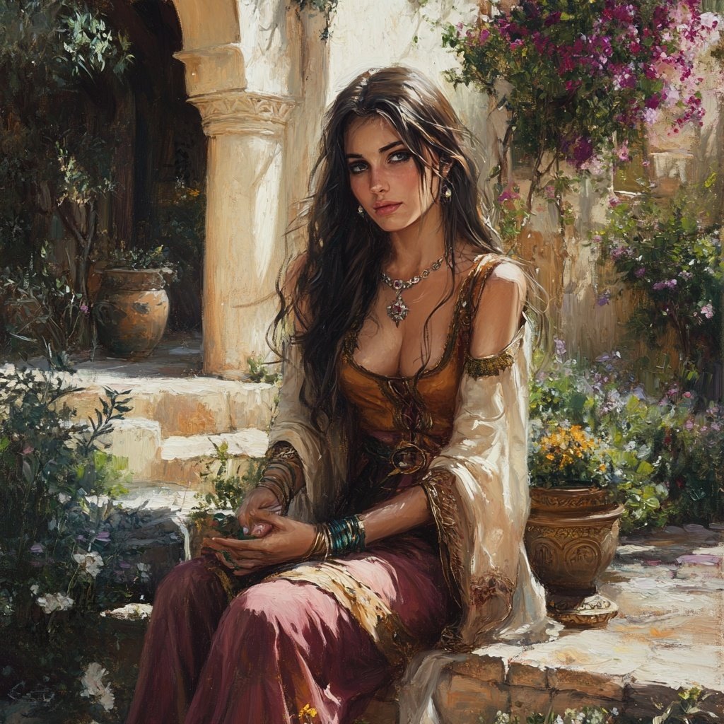 Karl Johnson tweet media