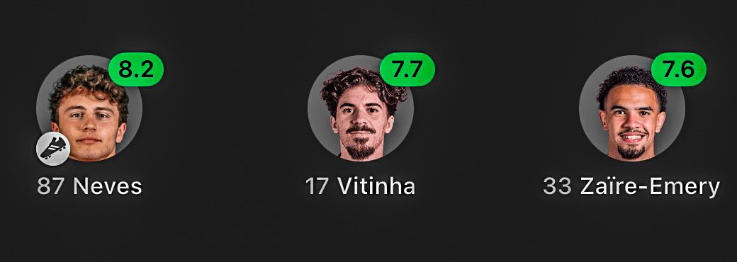 EuroFoot tweet media