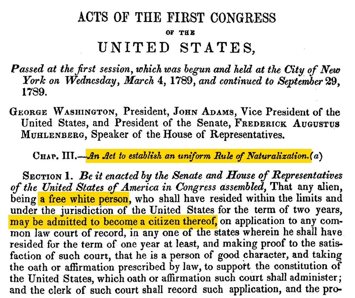 OneTen Mafia tweet media