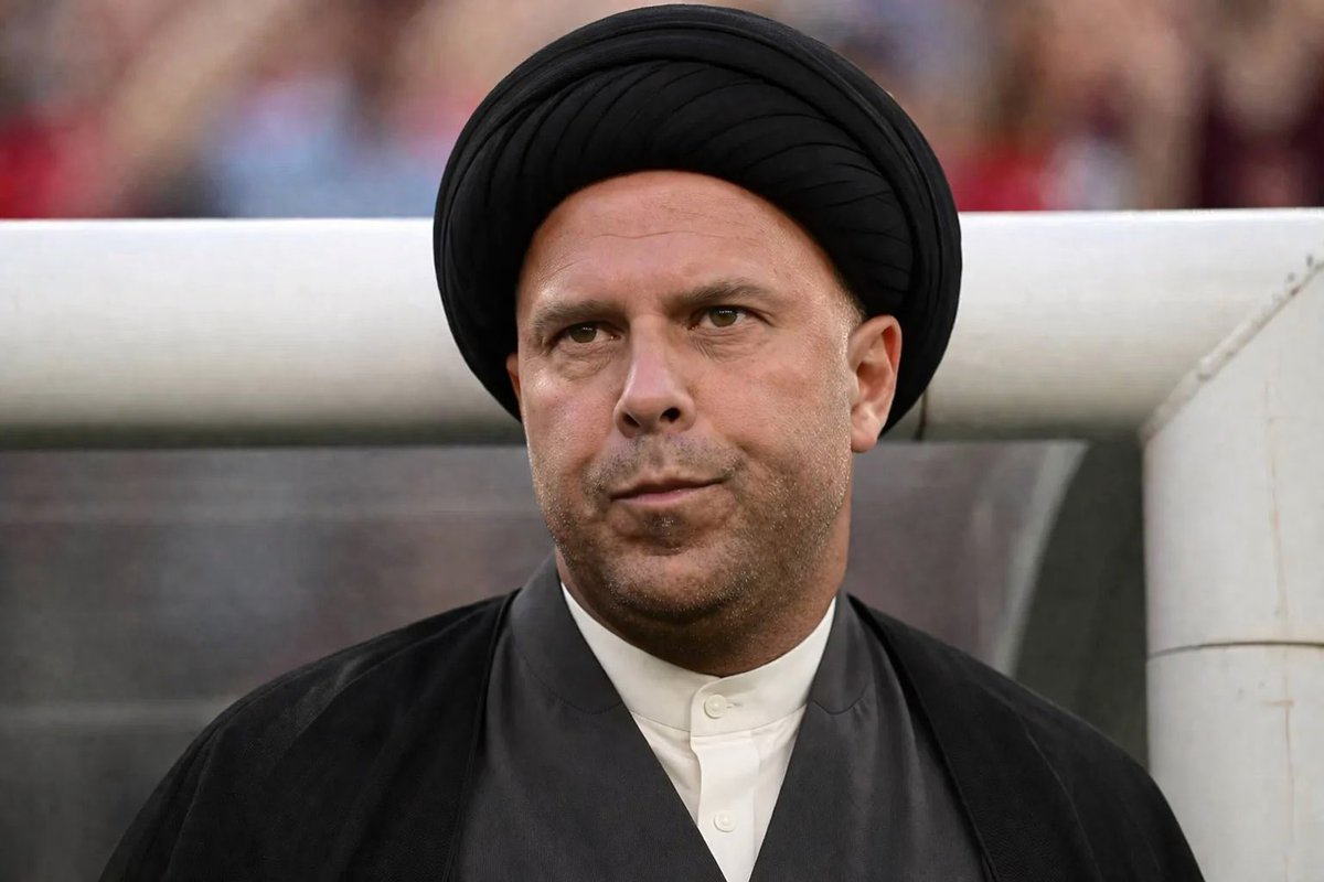 راشــد | 6️⃣🏆 tweet media