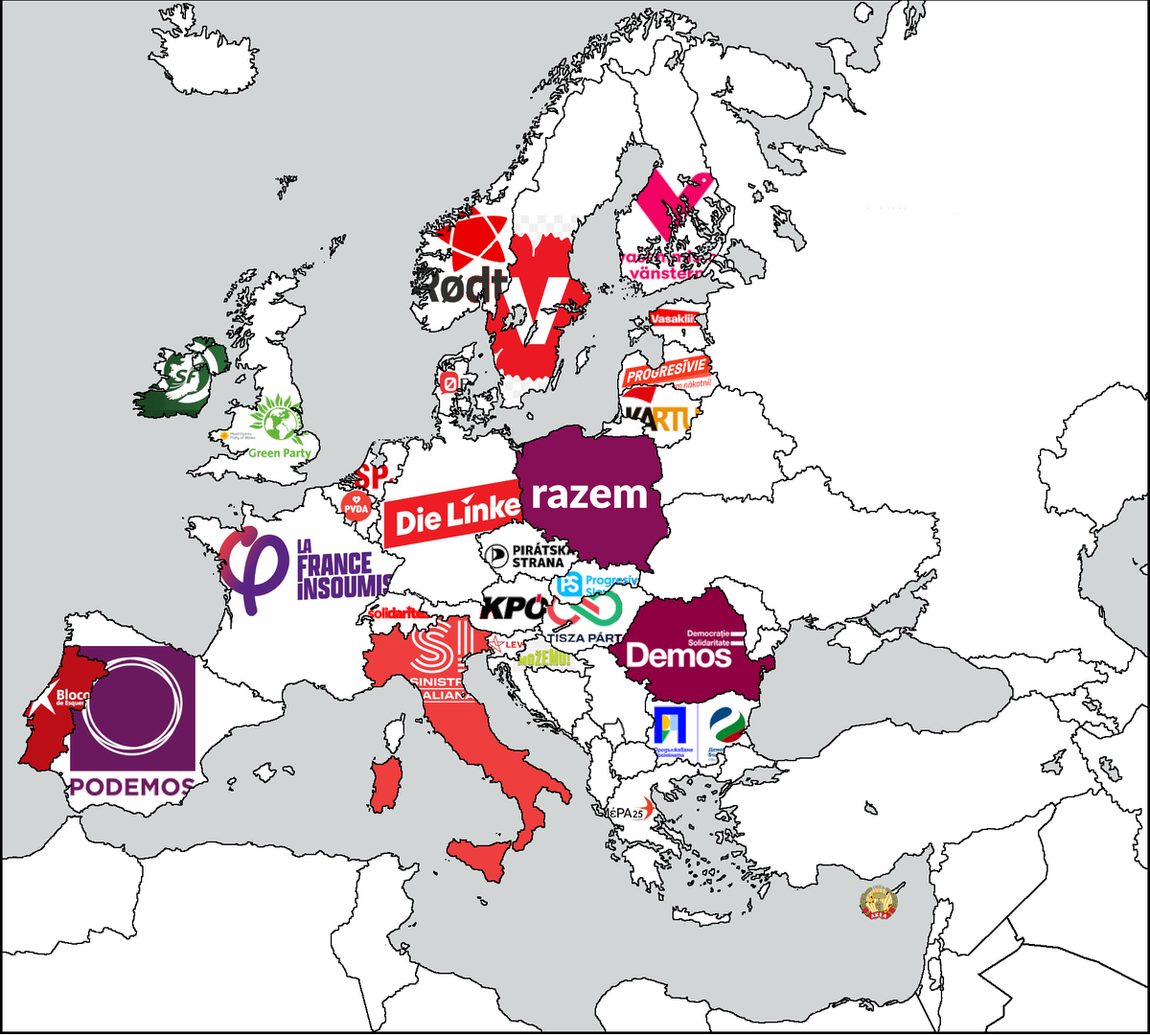 jasper koelman🍅 tweet media