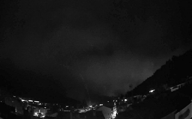 🎗️MeteoAdM tweet media