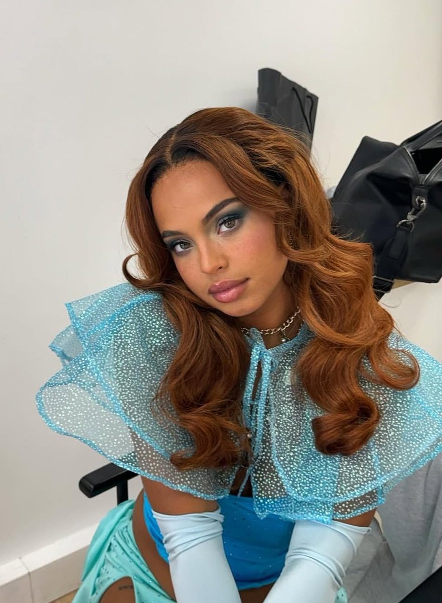 ㅤㅤㅤㅤㅤㅤㅤㅤㅤㅤㅤㅤㅤㅤㅤㅤㅤㅤㅤㅤㅤㅤㅤㅤㅤㅤㅤㅤㅤㅤㅤㅤㅤㅤㅤㅤㅤㅤㅤㅤㅤㅤㅤㅤㅤㅤㅤㅤㅤㅤㅤㅤㅤㅤㅤㅤㅤ ㅤㅤㅤㅤ ㅤㅤㅤㅤㅤㅤ#𝑳𝒆𝒔𝒕𝒆𝒓𝑮𝒐𝒍𝒅𝑫𝒂𝒚ㅤㅤㅤㅤㅤㅤㅤㅤㅤㅤㅤㅤㅤㅤㅤㅤㅤㅤㅤㅤㅤㅤㅤㅤㅤㅤㅤㅤㅤㅤ ㅤㅤㅤㅤㅤㅤㅤㅤㅤㅤㅤㅤㅤㅤㅤㅤㅤㅤㅤㅤㅤㅤㅤㅤ