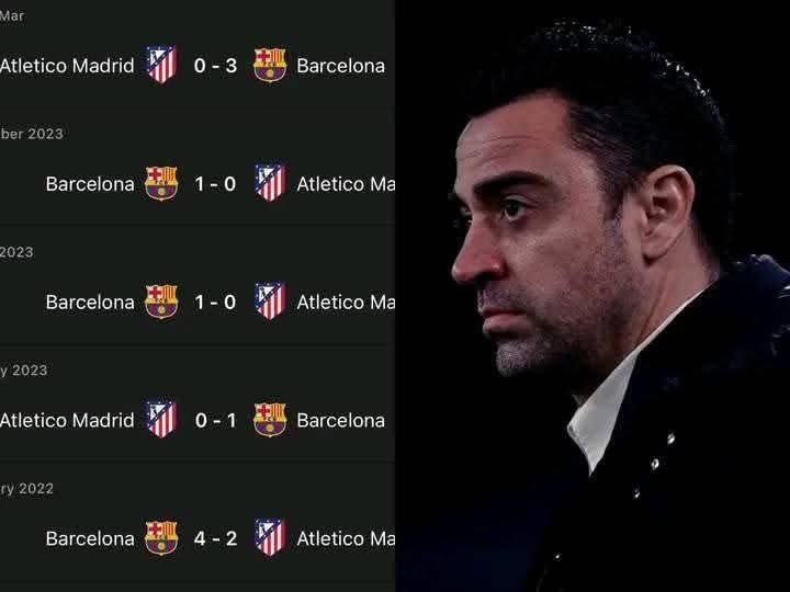 Eugene 🏴 tweet media