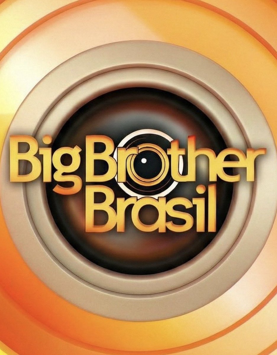 Acesso Gloria Groove tweet media