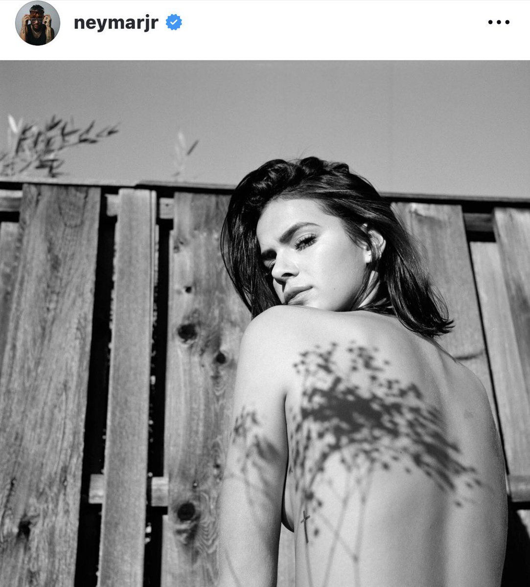 ♡ Aline tweet media